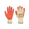 Rukavice Grip - latex - 4