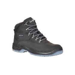 Steelite All Weather Boot S3 WR - 1
