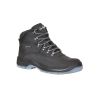 Steelite All Weather Boot S3 WR - 1
