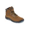 Steelite All Weather Boot S3 WR - 2