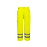 Kalhoty Hi-Vis Combat - 1