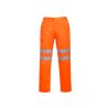 Hi-Vis kalhoty RIS - 2