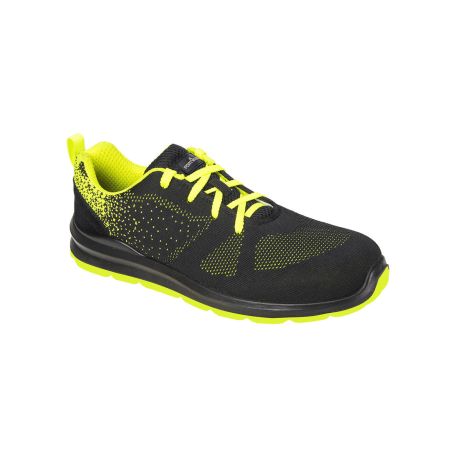 Steelite Aire Trainer S1P - 1