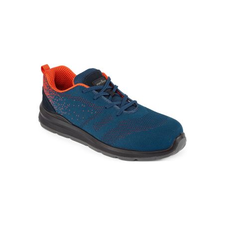 Steelite Aire Trainer S1P - 2