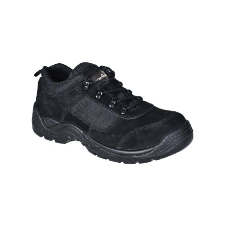 Polobotky Steelite Trouper S1P - 1