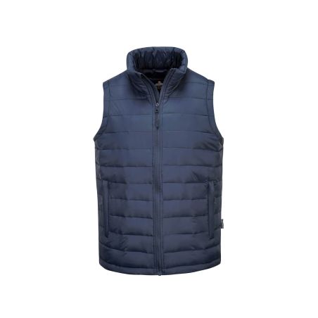 Vesta Aspen Baffle - 2