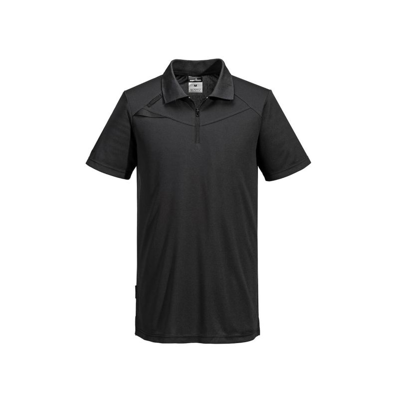 Polokošile DX4 S/S - 1