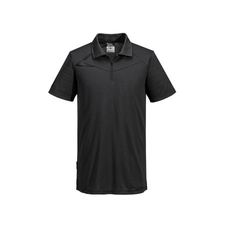 Polokošile DX4 S/S - 1