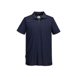 Polokošile DX4 S/S - 2