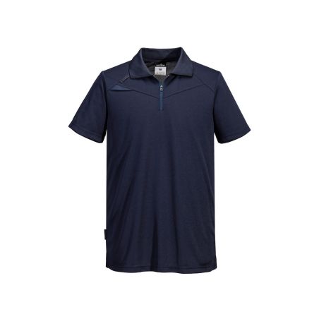 Polokošile DX4 S/S - 2
