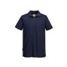 Polokošile DX4 S/S - 2