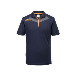 Polokošile DX4 S/S - 3