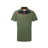 Polokošile DX4 S/S - 5