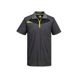 Polokošile DX4 S/S - 7