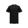 Bavlněné tričko Chef MeshAir T-Shirt - 1