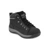 Boty Steelite Mid Cut Nubuk SB HRO - 1