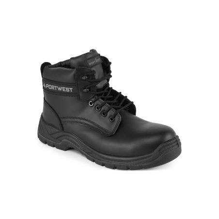 Portwest Compositelite Thor S3 - 1