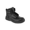 Portwest Compositelite Thor S3 - 1