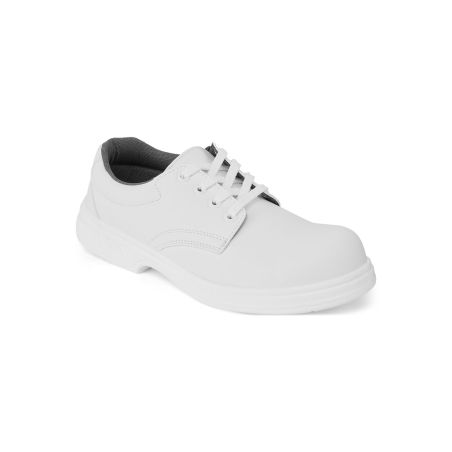 Bezpečnostní obuv Steelite Laced S2 - 2