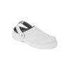 Steelite Safety Clog SB AE WRU - 2