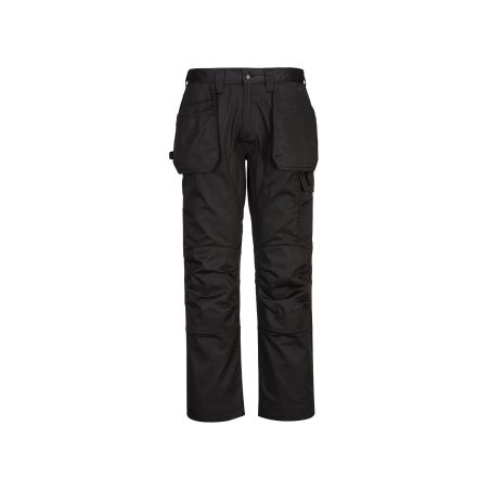 Kalhoty WX2 Eco Stretch Holster - 1