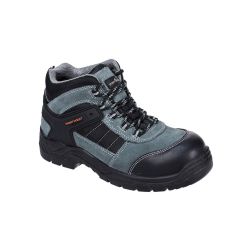 Obuv Portwest Compositelite Trekker Plus S1P - 1