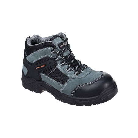 Obuv Portwest Compositelite Trekker Plus S1P - 1