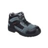 Obuv Portwest Compositelite Trekker Plus S1P - 1