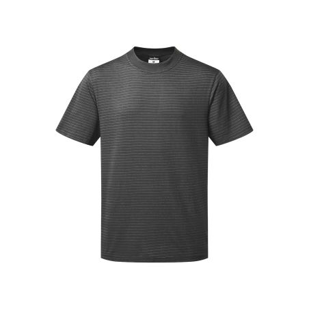 ESD antistatické triko - 5