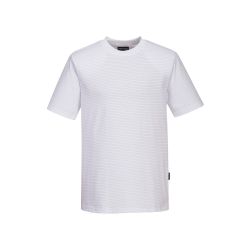 ESD antistatické triko - 9