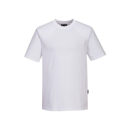 ESD antistatické triko - 9