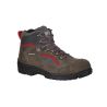 Steelite All Weather Hiker S3 WR - 2