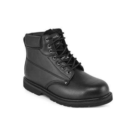 Steelite Welted Safety SBP HRO - 1