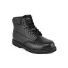 Steelite Welted Safety SBP HRO - 1