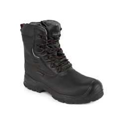 Portwest Compositelite Traction 18cm S3 HRO CI WR - 1