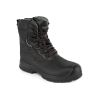 Portwest Compositelite Traction 18cm S3 HRO CI WR - 1