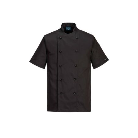 Rondon Kent Chefs - 1
