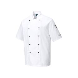 Rondon Kent Chefs - 2