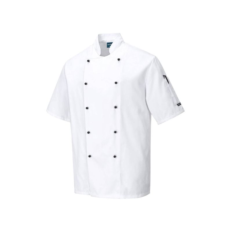 Rondon Kent Chefs - 2