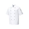 Rondon Kent Chefs - 2