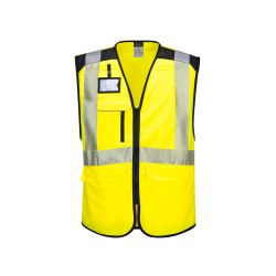 PW3 vesta Executive Hi-Vis - 2