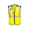 PW3 vesta Executive Hi-Vis - 2