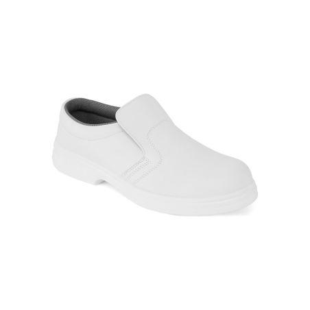 Obuv Occupational Slip On O2 - 1