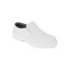 Obuv Occupational Slip On O2 - 1