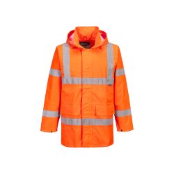 Bunda Hi-Vis Lite Traffic - 1