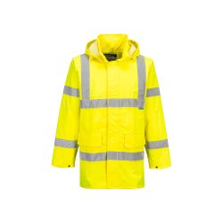Bunda Hi-Vis Lite Traffic - 2