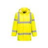 Bunda Hi-Vis Lite Traffic - 2