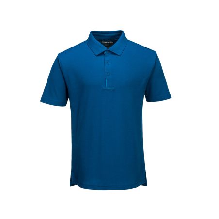 Polokošile WX3 - 2