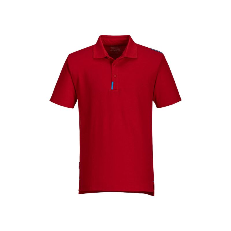 Polokošile WX3 - 4