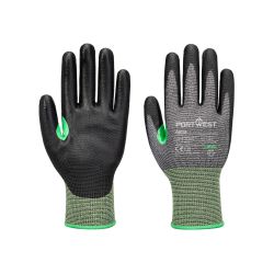 Rukavice CS Cut C15 PU - 1